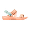 thumbnail image 2 of Joybees Kids' Adventure Sandal - Water Friendly Sport Sandal for Girls and Boys, 2 of 7