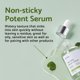 thumbnail image 5 of Sérum facial IUNIK Tea Tree 67% Relief con Centella Asiática 19%, 5 of 6