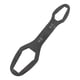 thumbnail image 4 of Llave multifuncional de doble cabeza, llave ajustable autoajustable de 8-22 mm para 158 mm, 4 of 7