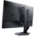 thumbnail image 4 of Monitor Gamer 27 ALIENWARE AW2724HF 0.5ms 360Hz FHD HDMI DisplayPort AMD FreeSync negro, 4 of 6