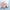 Pink, variant on Ear Buds Wireless Bluetooth 5.3 Earphones IPX5 Sports On-ear Headphones Use Remaining Power Display And Caller Number Broadcast Bluetooth Earphones Wireless Earbuds