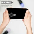 thumbnail image 3 of WHAMVOX 1Pack Mobile Phone Game Joystick Game with Durable Material for Gamers, 3 of 8