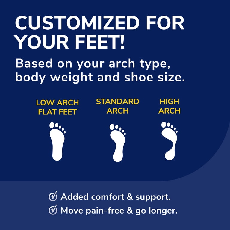 Dr Scholls Shoe Sizers Target Arch Support Dr Scholl's Target Foot Insoles Scholl's Insoles,  All-Day, Extra Comfort, Men's Giant Eagle Because It Matters Grocery Store  Pharmacy
