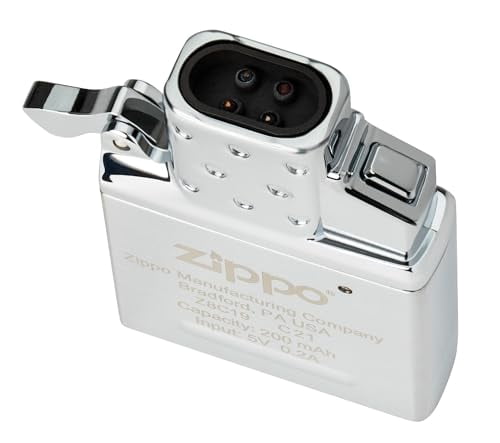 Design Mechanical Gears PF19 Zippo ZIPPO LIGHTER ZIPPO® #29907 Walmart.com - Lighter ミニカー