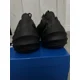thumbnail image 4 of Adi-das Men's Originals ADIFOM Q SHOES UK 9 Brand New, 4 of 6