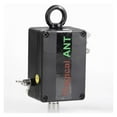 thumbnail image 1 of 49:1 End-Fed Balun / End-Fed Antenna Matching Transformer  500W Power Handling, Frequency Range ,Multi Purpose, 1 of 6