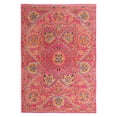 thumbnail image 2 of Bashian Heritage Z036 Indoor Area Rug, 2 of 5