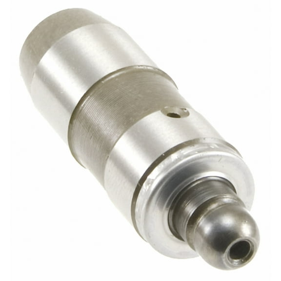 Sealed Power HT-2305 Lifter (Pack of 4) Fits select: 2005-2010 FORD F150, 2005-2010 FORD F250