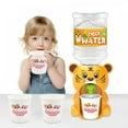thumbnail image 4 of Mini Water Dispenser For Kids Cute Pig Water Machine Funny Water Toy For Kids, 4 of 4