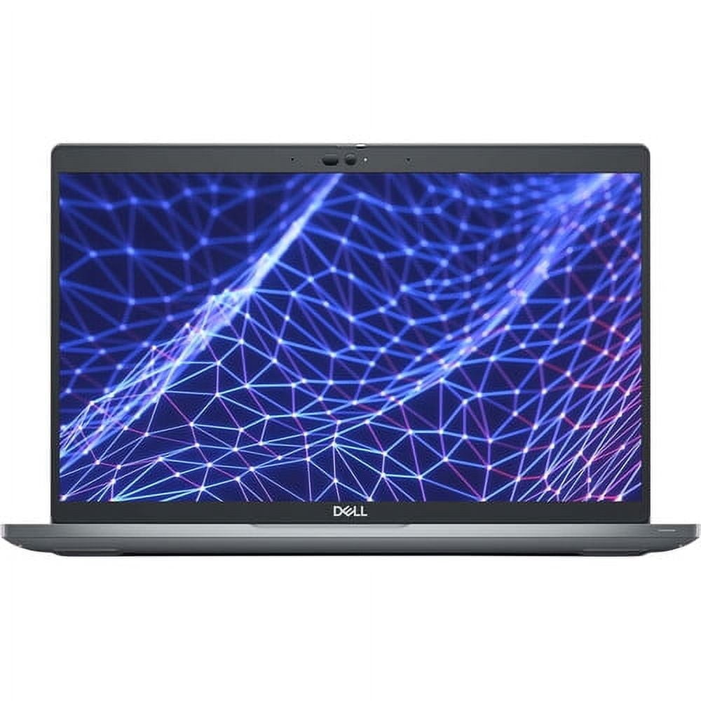 Restored Dell Latitude 5430 14 Inch FHD Touchscreen Laptop Intel Core i7-1265U 10 Core up to 4.80GHz 16GB RAM 512GB SSD Intel Iris Xe Graphics Backlit Keyboard Webcam WiFi Bluetooth Windows 11 Pro