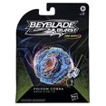 thumbnail image 2 of Beyblade Burst Pro Series Poison Cobra Battling Top Set Kids Toy for Boys and Girls, 2 of 5