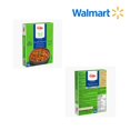 thumbnail image 5 of Gits Rajma Masala, 300g, 5 of 5