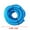 multicolor, variant on 32mm Diameter Replacement Hose for Above Ground Pools Accessories,Inground Swimming Pool Vacuum Cleaner Hose Suction Swimming Replacement Pipe 6M