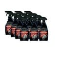 thumbnail image 1 of emzone Rim Cleaner, 650ml/22fl.oz - Case of 12, 1 of 1