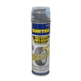 thumbnail image 1 of Sellador De Llantas (poncholina) 15oz SURTEK 107375, 1 of 2