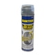 thumbnail image 1 of Sellador De Llantas (poncholina) 15oz Surtek 107375, 1 of 2