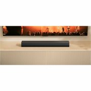 LG S20A 2.0 Bluetooth Sound Bar Speaker