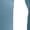 Light Blue, variant on HongQid Yoga Pants Women Wide Leg Pants with Pockets High Waist Stretch Dress Casual Sweatpants Petite/Regular/Tall