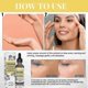 thumbnail image 3 of Vitamin C Firming Anti- Serum Fade Skin Pore Reduct Skin Car, 3 of 5