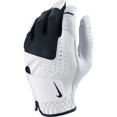 Nike Tech Xtreme Golf Glove, L