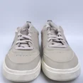 thumbnail image 2 of Adi - das Mens US 10 Park Street Tennis Shoes - Tan IG9854 Lace Up Sneakers, 2 of 6