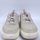 thumbnail image 2 of Ad-id-as Mens US 10 Park Street Tennis Shoes - Tan IG9854 Lace Up Sneakers, 2 of 6