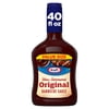 Image thumbnail_image