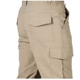 thumbnail image 4 of Pantalones de verano de secado rápido, monos para hombre, pantalones deportivos para exteriores, pantalones de montañismo, impermeables, de talla grande, ligeros, de secado rápido, sueltos, 4 of 5