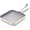 Cream, variant on Caraway Square Grill Pan - 11” Grill Pan - Non-Stick Ceramic Coated - Oven Safe & Compatible with All Stovetops - Cream