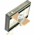 thumbnail image 3 of NEW 38232-TVA-A01 38232TVAA01 Multi Block A Fuse (4 Circuit) w Screw for Accord, 3 of 11