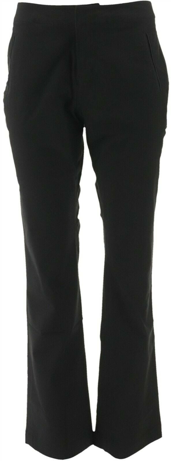 liz claiborne april pants