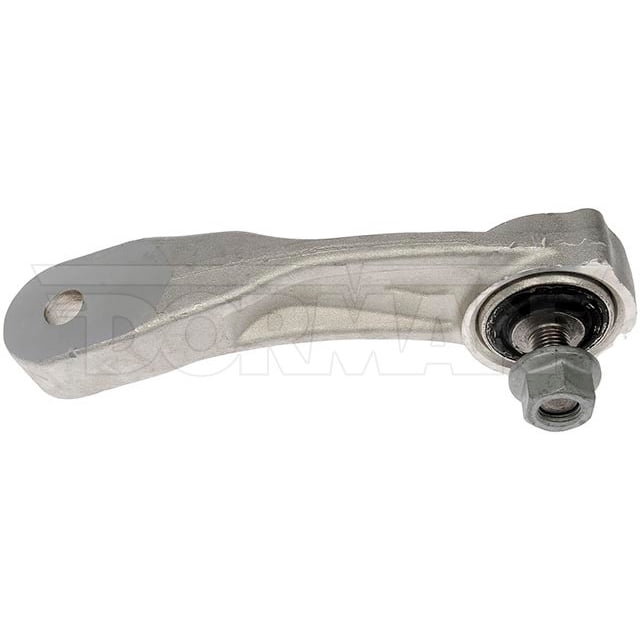 Dorman Chassis Stabilizer Bar Link Kit SL28372PR Premium; OE Replacement