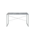 thumbnail image 2 of ERGODE Rectangular Writing Desk - Stylish, Functional, and Minimalist Workspace Solution, 2 of 2