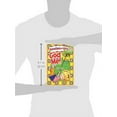 thumbnail image 3 of God and Me!: God and Me! : Devotions for Girls Ages 6-9 (Paperback), 3 of 3