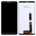 thumbnail image 3 of Cellphone Repair Parts OEM LCD Screen for Alcatel 3V 2019 / 5032 with Digitizer Full Assembly W(Black), 3 of 6