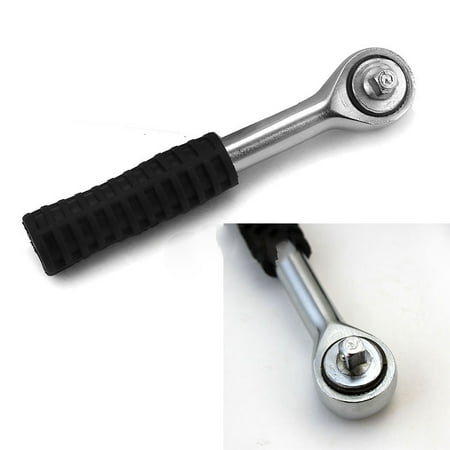 Soft Grip Carbon - GHP 5