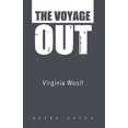 thumbnail image 1 of THE VOYAGE OUT, 1 of 1