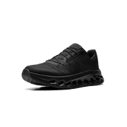 On MENS Cloudtilt Eclipse Black 3ME10100264 from Stadium Goods