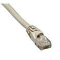 thumbnail image 1 of Comprehensive CAT5ES-75GRY CAT5e Shielded Twisted Pair Cable 75ft - Gray, 1 of 1