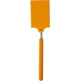 thumbnail image 4 of MAG-MATE 318HVO Telescoping Rectangular Glass Inspection Mirror, 32.75", Hi-Viz Orange, 4 of 4