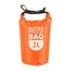thumbnail image 4 of Bolsa Seca Impermeable 2L Sunnimix Senderismo Naranja, 4 of 8