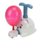 thumbnail image 5 of Lanzador de globos, coche de juguete propulsado, coches aerodinámicos, corredores, ciencia educativa preescolar, juguetes para niños, 5 of 14