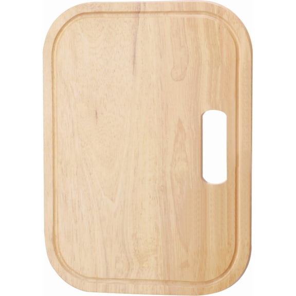 Dawn Kitchen & Bath CB018 Cutting Board For Dsu3018