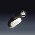 thumbnail image 4 of Bose QuietComfort Ultra Wireless Earbuds, Noise Cancelling Bluetooth Headphones, 60th Anniversary, 4 of 9
