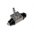 thumbnail image 3 of Dorman W610165 Rear Drum Brake Wheel Cylinder for Specific Volkswagen Models Fits select: 1996-1999 VOLKSWAGEN JETTA, 1996-1999 VOLKSWAGEN GOLF, 3 of 3