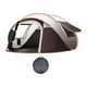 thumbnail image 1 of Tienda de campaña Strade Fareast Limited 3 a 4 personas, 1 of 5