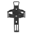 thumbnail image 3 of Universal Cup Holder, Convenient Quick Release 90 Degree Rotatable Sturdy Bike Bottle Holder  For Scooter For Carts, 3 of 8