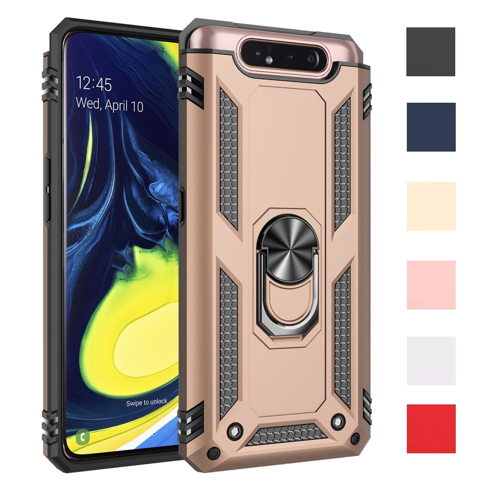 casing a80
