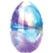 GLITTER SLIME 2 PACK