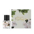 thumbnail image 1 of Pheromones perfumes for women Perfume para las partes íntimas de las mujeres Agua ligera con sabor a melocotón y rosa de verano para las partes íntimas de las mujeres, 1 of 2